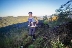 BIB: 
                            <button type="button" onclick="openModal(19051569)" class="btn btn-primary btn-sm float-right btn-popup" data-toggle="modal" data-target=".modal-high-quality">
                        <i class="fas fa-shopping-cart"></i> Add to Cart
                    </button>
                                            <button type="button" onclick="isThisMe(19051569, true)" class="btn btn-success btn-sm float-right btn-popup btn-isme hidden" data-toggle="tooltip" data-placement="bottom" title="นี่คือรูปของคุณใช่ไหม คลิกที่นี่เพื่อเอาเข้าอัลบั้ม">
                        <i class="fas fa-plus"></i> Add to album
                    </button>
                    <button type="button" onclick="isThisMe(19051569, false)" class="btn btn-warning btn-sm float-right btn-popup btn-isnotme hidden">
                        <i class="fas fa-ban"></i> Remove from album
                    </button>